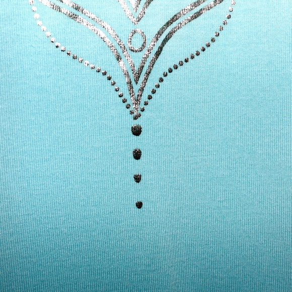 Gaiam Tank Top - Picture 8 of 12